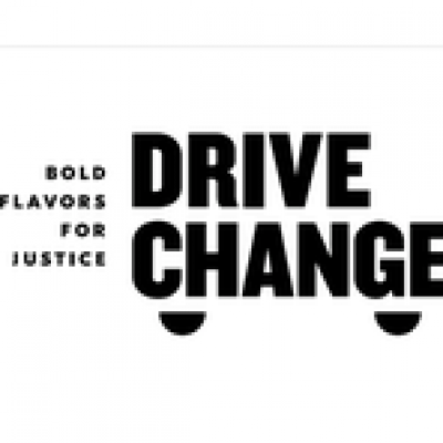 Drive Change
