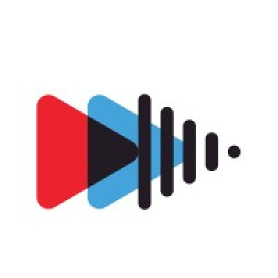 DriveU