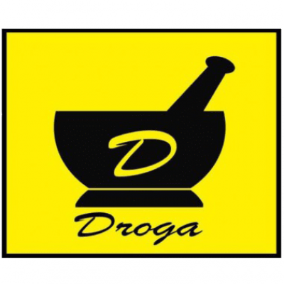 Droga Pharma PLC