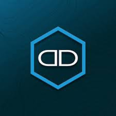 Drogueria Disval SRL