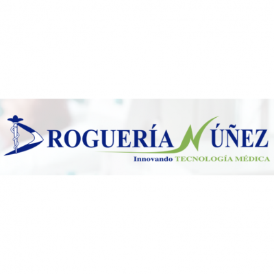 Drogueria Nunez & CIA Ltda
