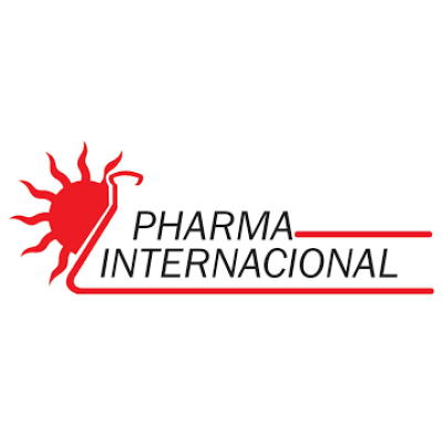 Drogueria Pharma Internacional