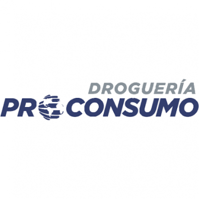 Drogueria Proconsumo S.A