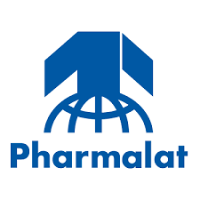 Droguería y Laboratorio Pharmalat, S A / Drugstore and Laboratory Pharmalat, S A
