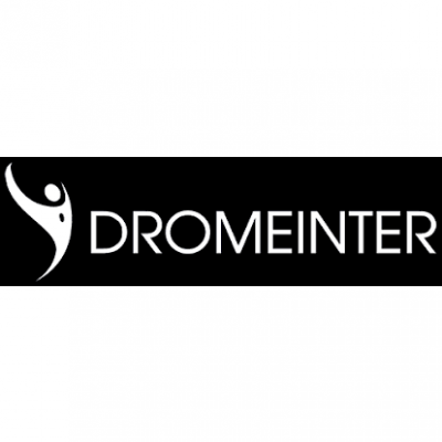 DROMEINTER  Drogueria Medica I