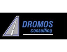 Dromos Consulting