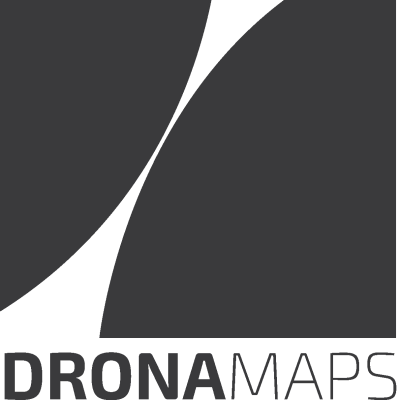 DronaMaps Private Limited