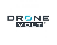 Drone Volt