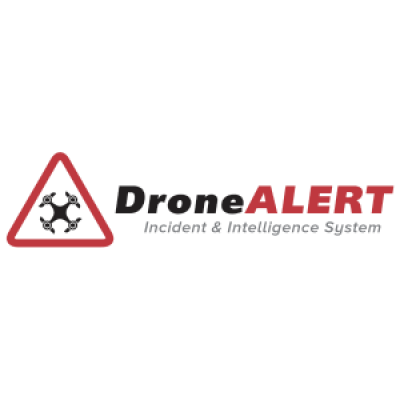 DroneALERT