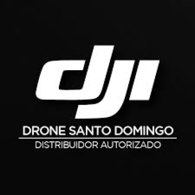 Drones Santo Domingo Brialau E