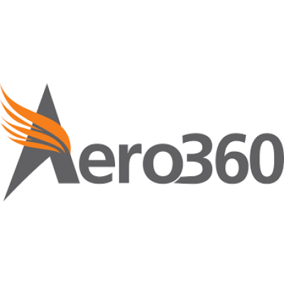 Dronix Technologies Private Limited (Aero 360)