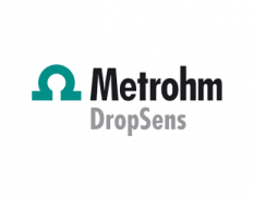 Metrohm DropSens