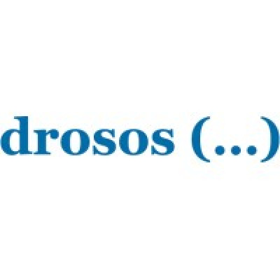 Drosos Foundation (Palestine)