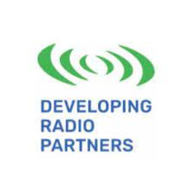 DRP - Developing Radio Partner