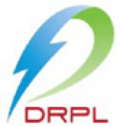 DRPL CORPORATION PTE LTD