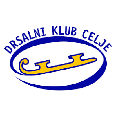 Drsalni klub Celje