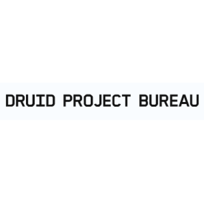 Druid Project Bureau LLC