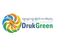 Druk Green Power Corporation Limited