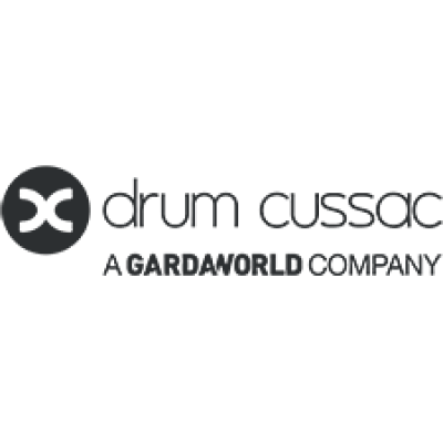Drum Cussac (a GardaWorld Company)
