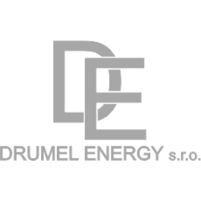 Drumel Energy S.r.o.