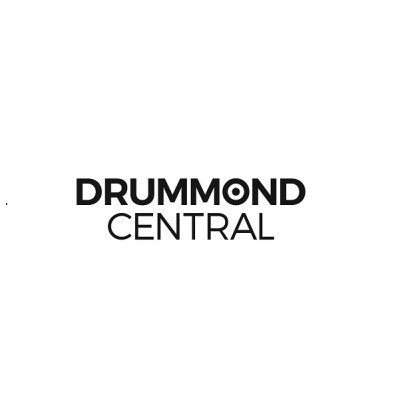 Drummond Central Ltd
