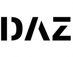 Društvo Arhitekata Zagreba (DAZ)