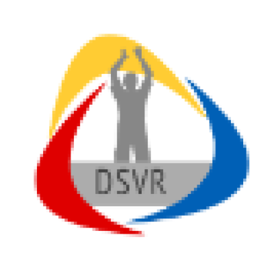 Društvo Sportaša Veterana i Rekreativaca