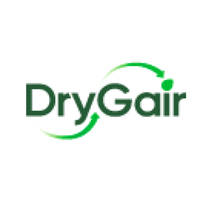 DryGair Energies Ltd.