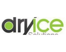 Dryice Solutions Pvt. Ltd
