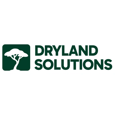 Dryland Solutions