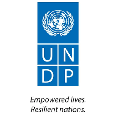UNDP Drylands Development Cent
