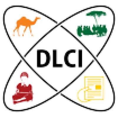 Drylands Learning and Capacity Building Initiative (DLCI)