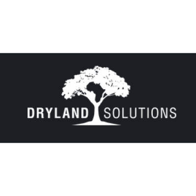 Dryland Solutions