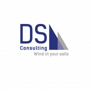 DS Consulting Sp. z o.o.