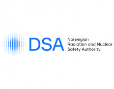 DSA - Norwegian Radiation and Nuclear Safety Authority