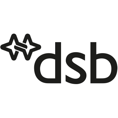 DSB - Directorate for Civil Protection and Emergency Planning, Ministry of Justice and Public Security (Norway)