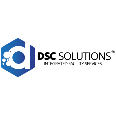 DSC Solutions LLC