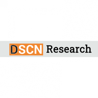DSCN Research
