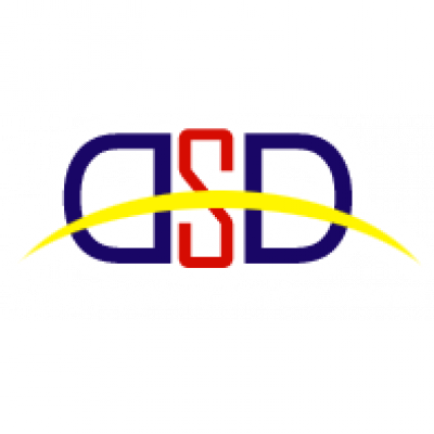 DSD Infratech Management Pvt. Ltd. DSDIMPL