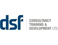 DSF - Consultancy, Training an