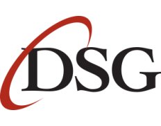 DSG - Development Services Gro