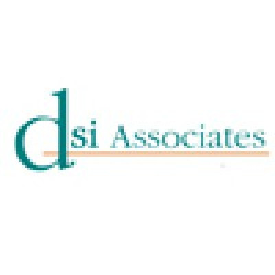 dsi Associates