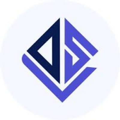 DSL Design Consulting