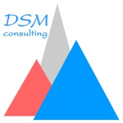 DSM-consulting Sàrl