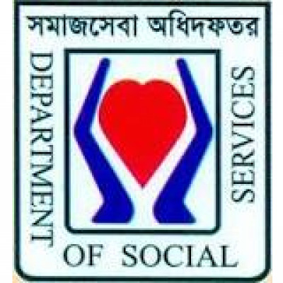 Department of Social Services 