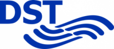DST - Development Centre for Ship Technology and Transport Systems (DST Entwicklungszentrum für Schiffstechnik und Transportsysteme)