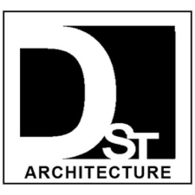 Dst Sarl