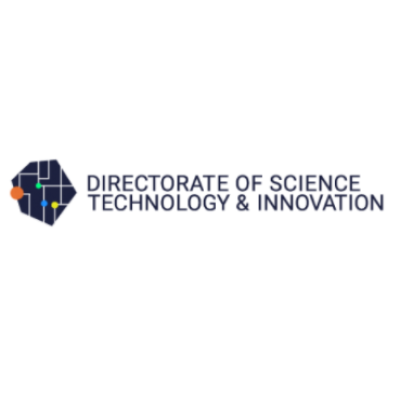 DSTI - Directorate of Science, Technology and Innovation