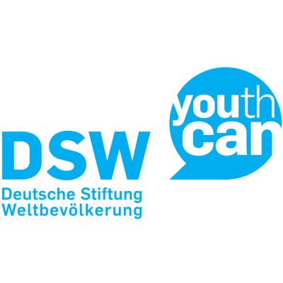 DSW - German Foundation for World Population (Kenya)