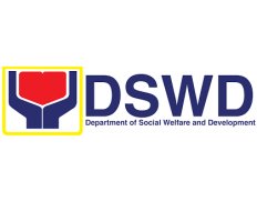 DSWD - Department of Social Welfare and Development